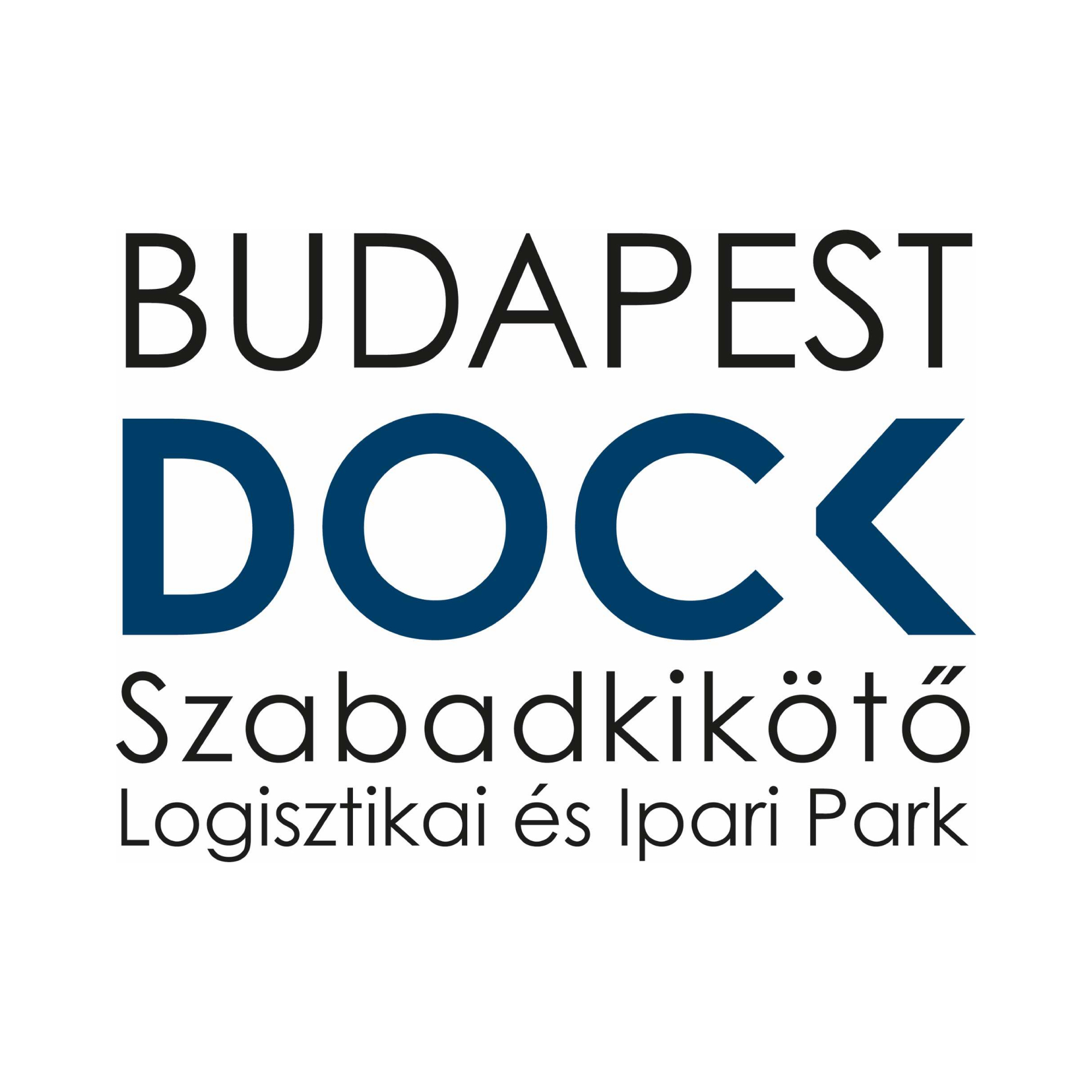 Referencies Budapest Dock 1