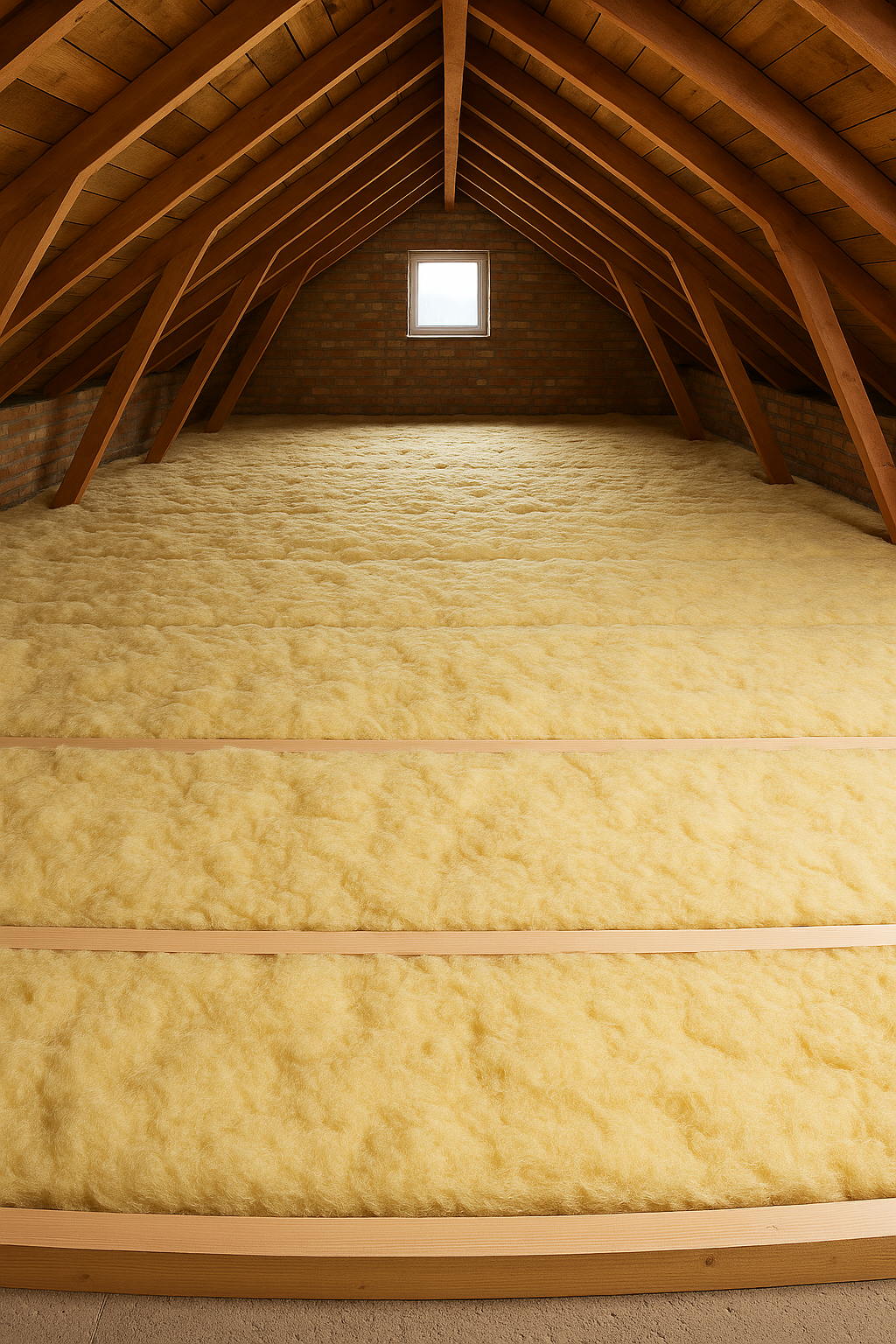 ChatGPT Image 2025. nov. 26. 14 55 23